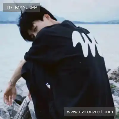 柳淞耘